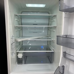 TOSHIBAの5ドア冷蔵庫をご紹介します！の画像
