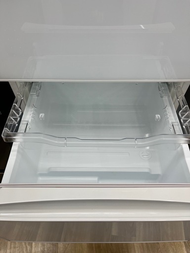 TOSHIBAの5ドア冷蔵庫をご紹介します！