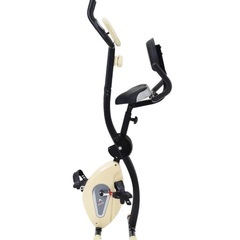 エアロバイクの画像