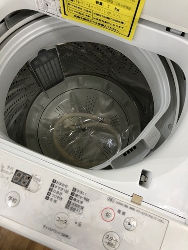 【ドリーム川西店御来店限定】☆ジモティー見たよ♪割引☆ 開催中！Panasonic/KX-PD550DL/パーソナルファクス【99560000037631】 ドリーム川西店御来店限定】☆ジモティー見たよ♪割引☆ パナソニック