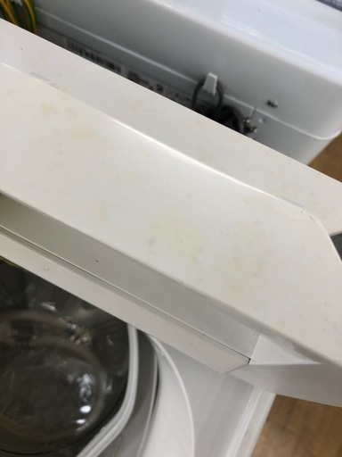 ドリーム川西店御来店限定】☆ジモティー見たよ♪割引☆ パナソニック