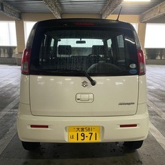 スズキh23の画像