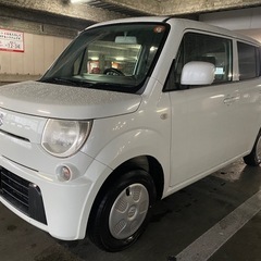 スズキh23の画像