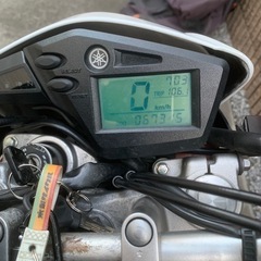 セロ−250 30thアニバーサリーの画像