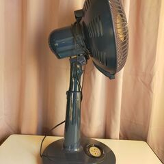 SKジャパン ハロゲンヒーター 400W/800W切替 首振りの画像