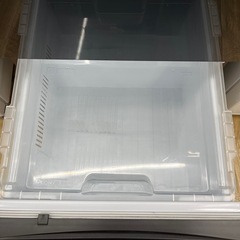 MITSUBISHIの3ドア冷蔵庫をご紹介します！の画像