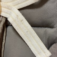 アップリカ　ユラリズムオート　プレミアムの画像