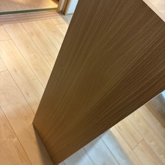 3段ボックスの画像