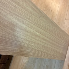 3段ボックスの画像