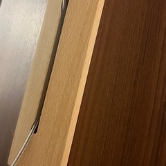 ミラー 雑貨の画像