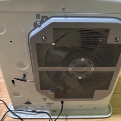 決まりました。の画像