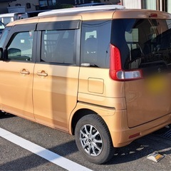 スズキスパシアの画像