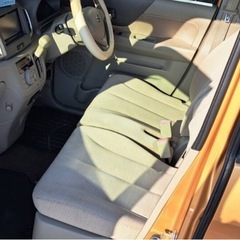 スズキスパシアの画像