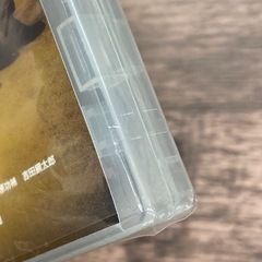 【新品未開封】新宿スワン DVDの画像