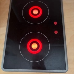 IKEAおままごとキッチンの画像