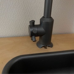 IKEAおままごとキッチンの画像