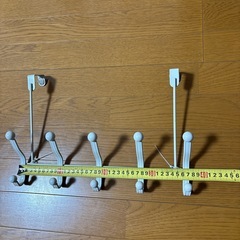 ハンガーの画像