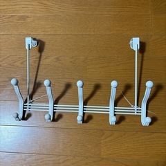 ハンガーの画像