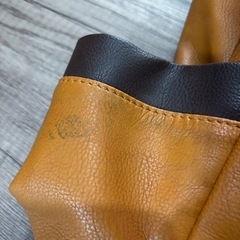 レディース　バッグの画像