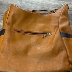 レディース　バッグの画像