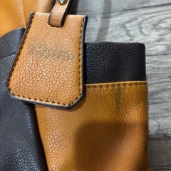 レディース　バッグの画像