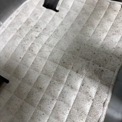 OGK 前乗せ 自転車用チャイルドシートの画像