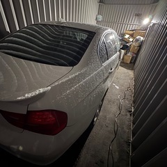 BMW320i FR 今月まで掲載‼️の画像