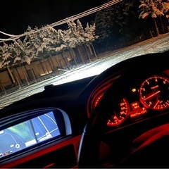 BMW320i FR 今月まで掲載‼️の画像