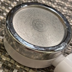 シャワーヘッドの画像