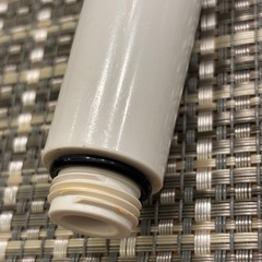 シャワーヘッドの画像