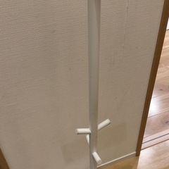 ランドセルラックの画像