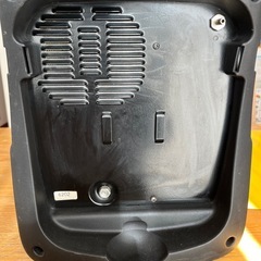 SUZUKID  　半自動溶接機 アーキュリー120（100V）DIY・鉄工②　の画像