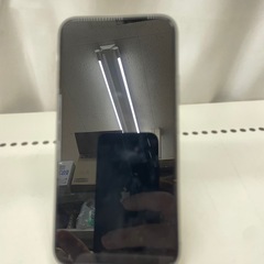 iPhone11 Pro 256GBの画像