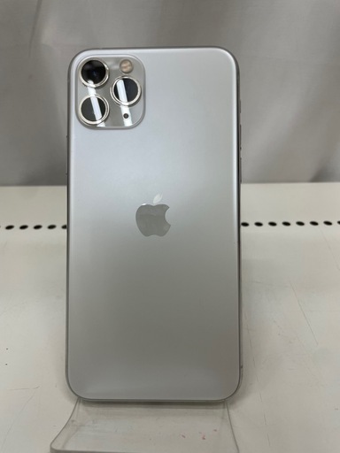 iPhone11 Pro 256GB (tajimi) 多治見の携帯アクセサリーの中古あげます