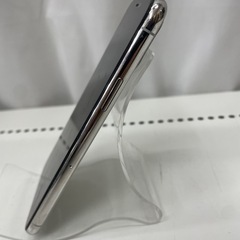 iPhone11 Pro 256GBの画像