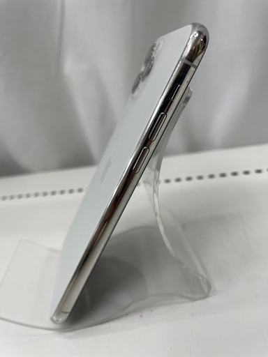 iPhone11 Pro 256GB