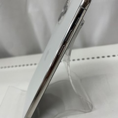 iPhone11 Pro 256GBの画像