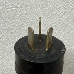 HOT PLATE THP-2Wの画像