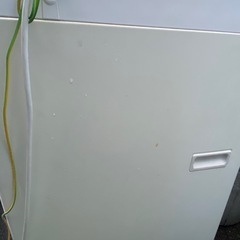 東芝　TOSHIBA 洗濯機　4.5kg 2019年式　AW-45M7　の画像