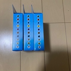 ポケモンカード　スタートデッキ100の画像