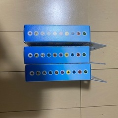 ポケモンカード　スタートデッキ100の画像