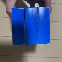 ポケモンカード　スタートデッキ100の画像