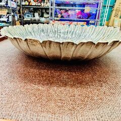 ブチェラッティ デイジーボウルの画像