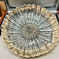 ブチェラッティ デイジーボウルの画像