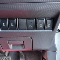 スズキ ソリオ 1.2S-DJE ｟白真珠｠の画像