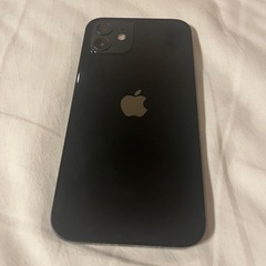 iPhone12  
の画像
