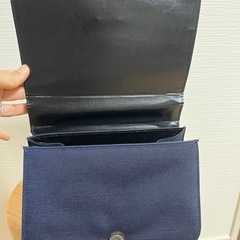 レディース　ミニバッグの画像