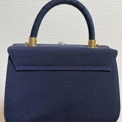 レディース　ミニバッグの画像