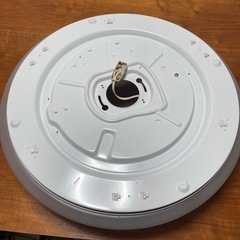 パナソニック シーリングライト 天井照明 の画像