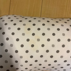 授乳まくら　の画像